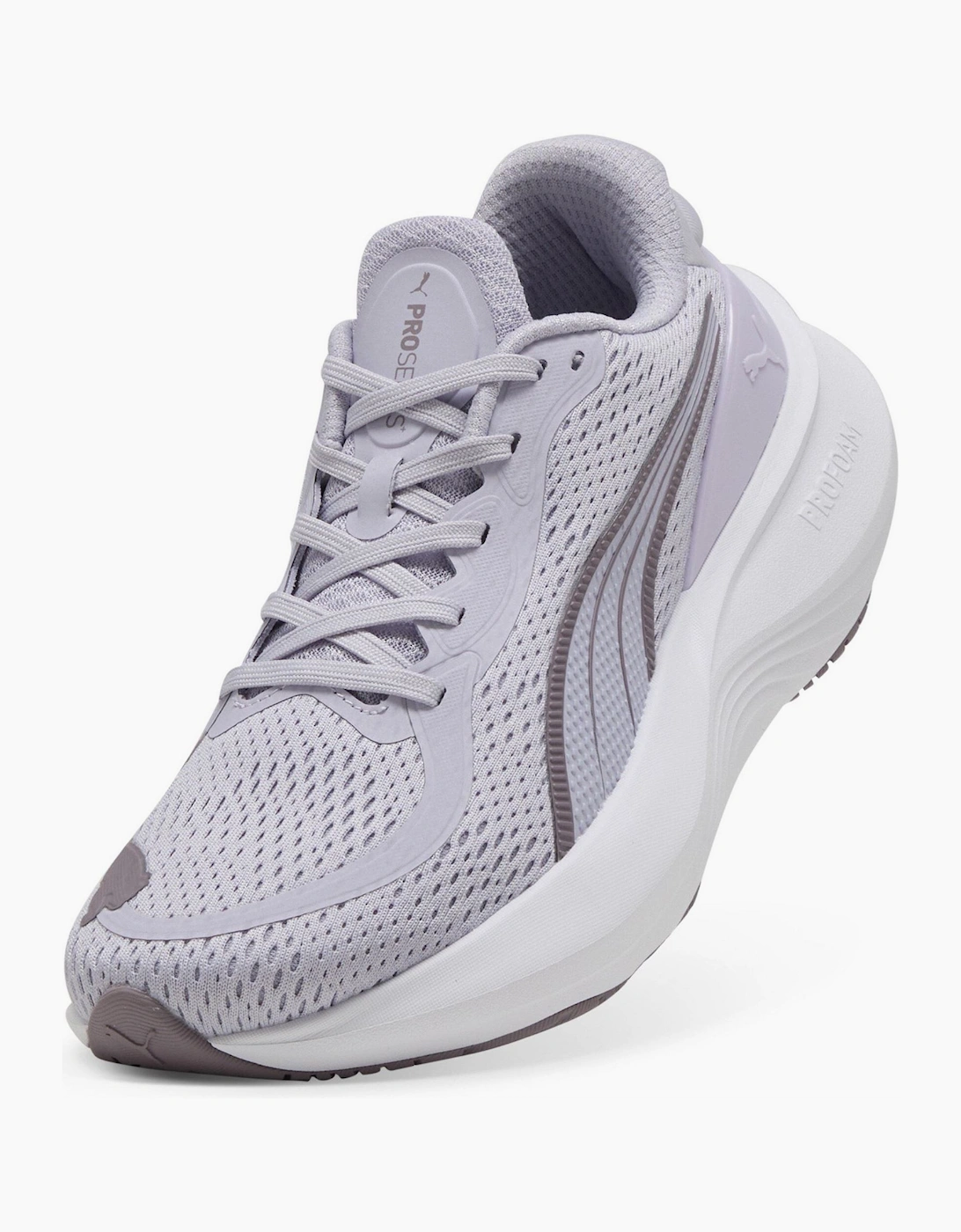 Scend Pro 2 Running Shoes