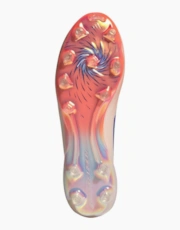 Thumbnail 4 of 6