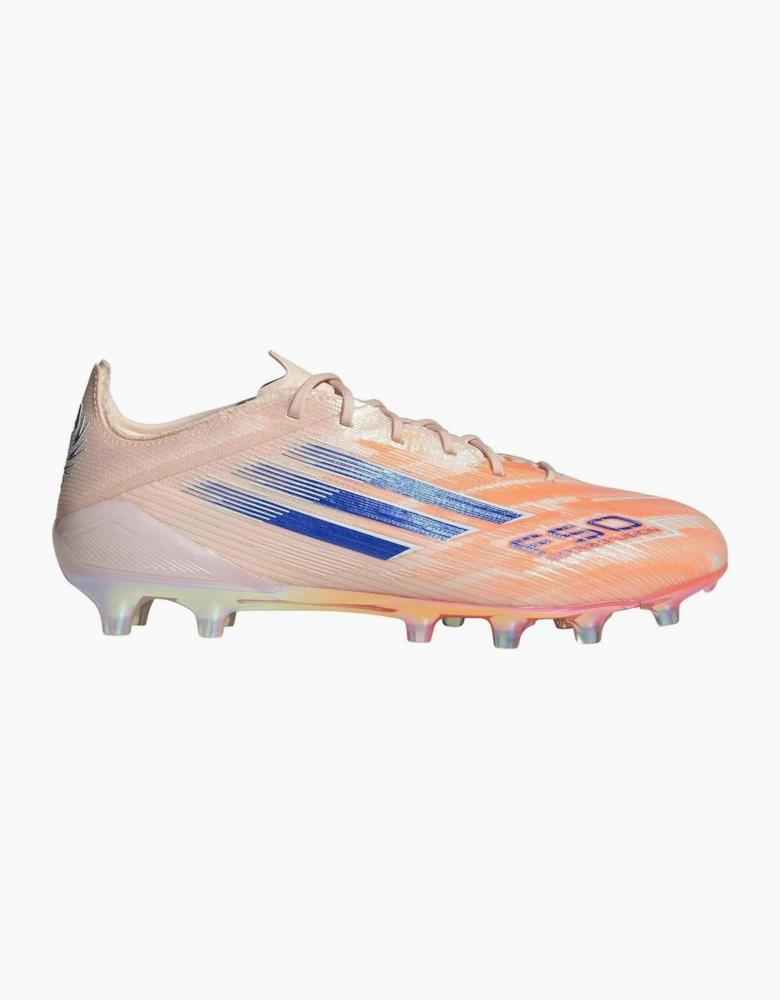F50 Sparkfusi