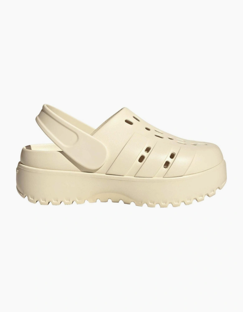 Adilette Clog