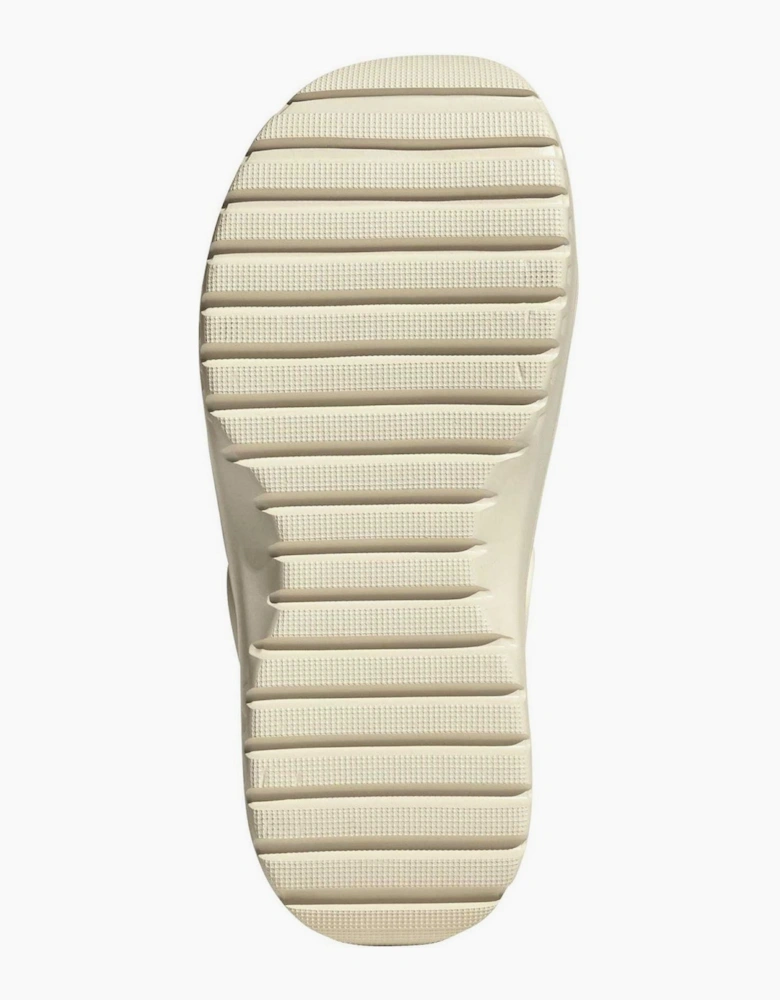 Adilette Clog