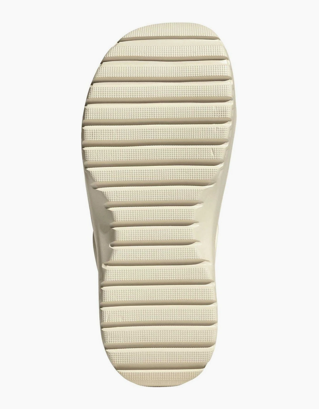 Adilette Clog