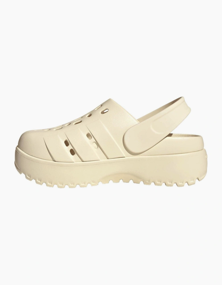 Adilette Clog