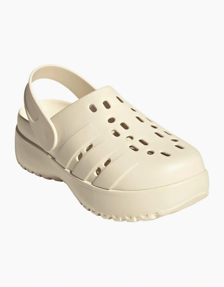 Adilette Clog