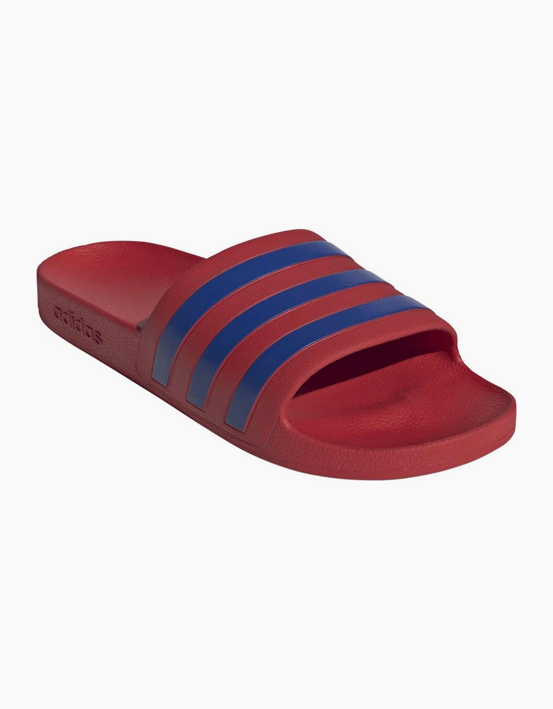 Adilette Aqua
