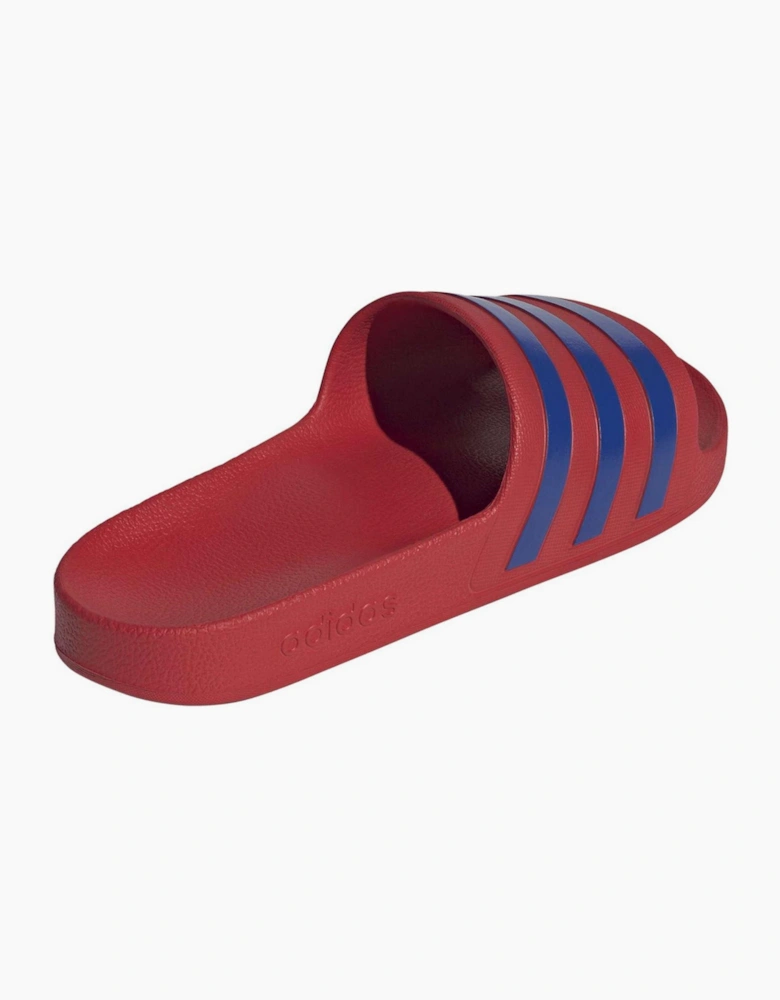 Adilette Aqua