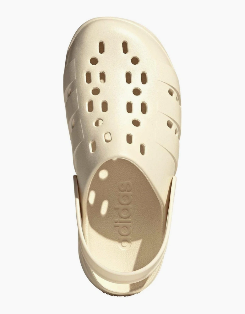 Adilette Clog