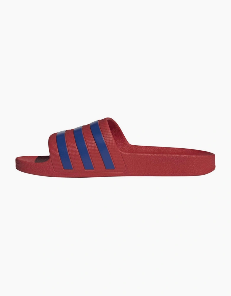 Adilette Aqua