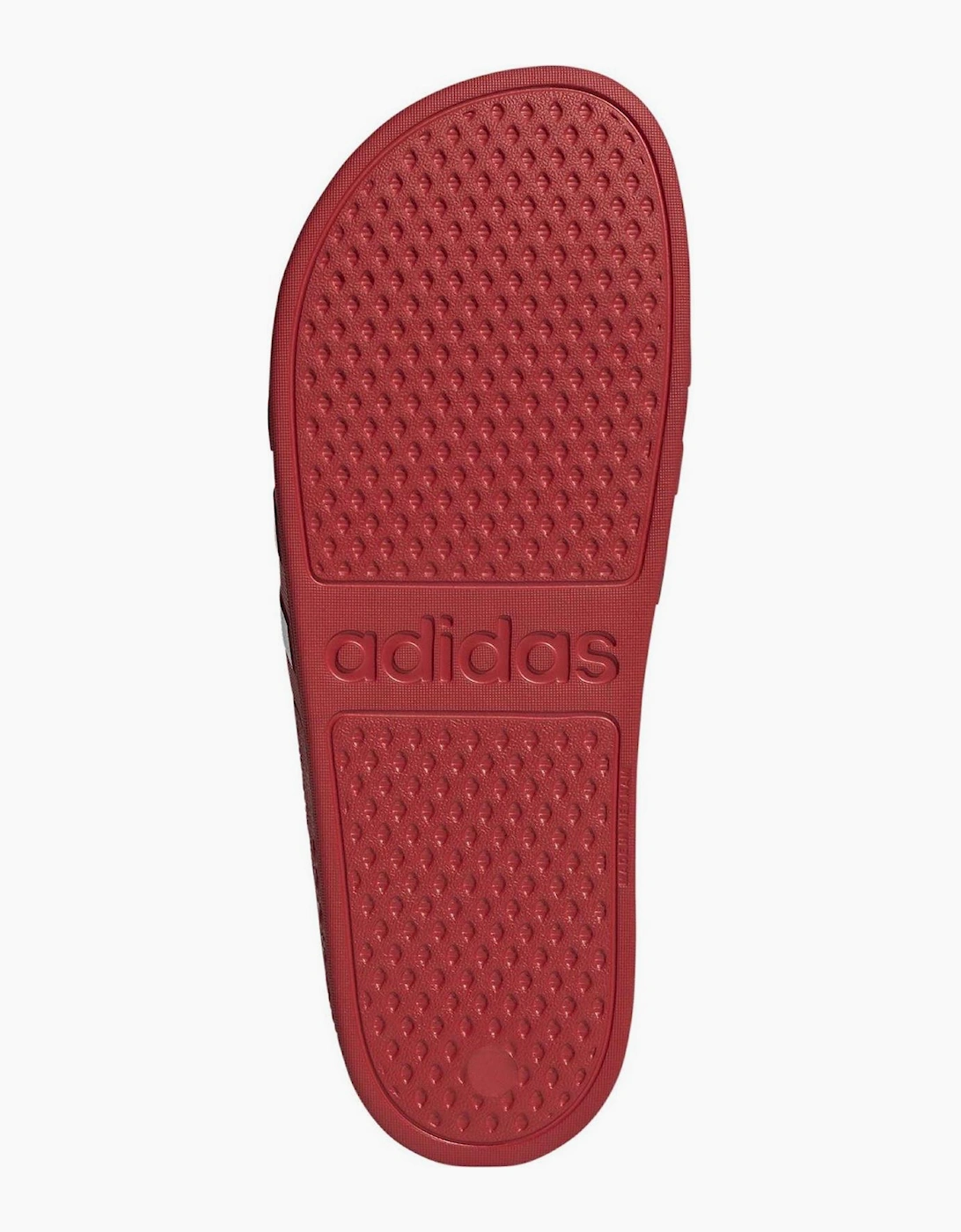 Adilette Aqua