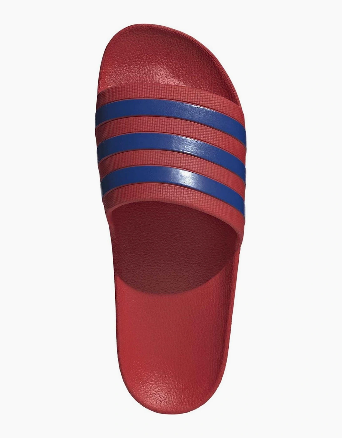 Adilette Aqua