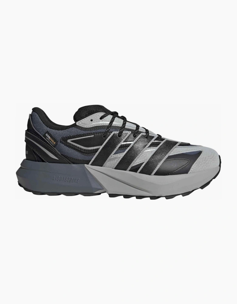 Lightblaze at