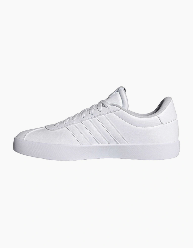 Vl Court 3.0 Trainers Boys
