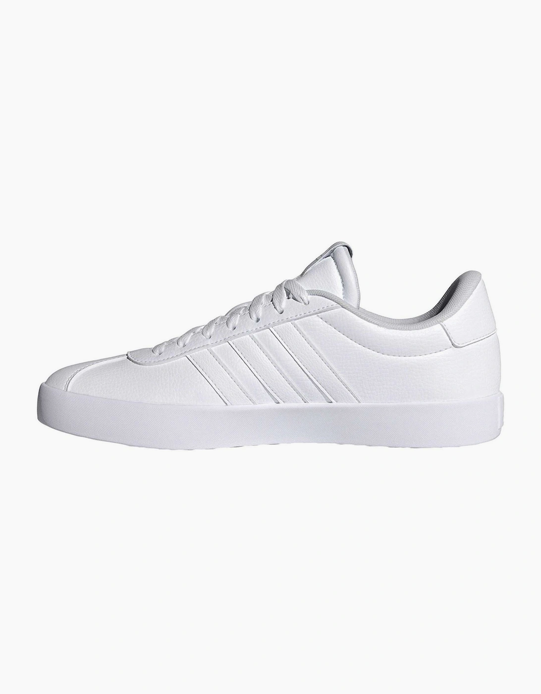 Vl Court 3.0 Trainers Boys