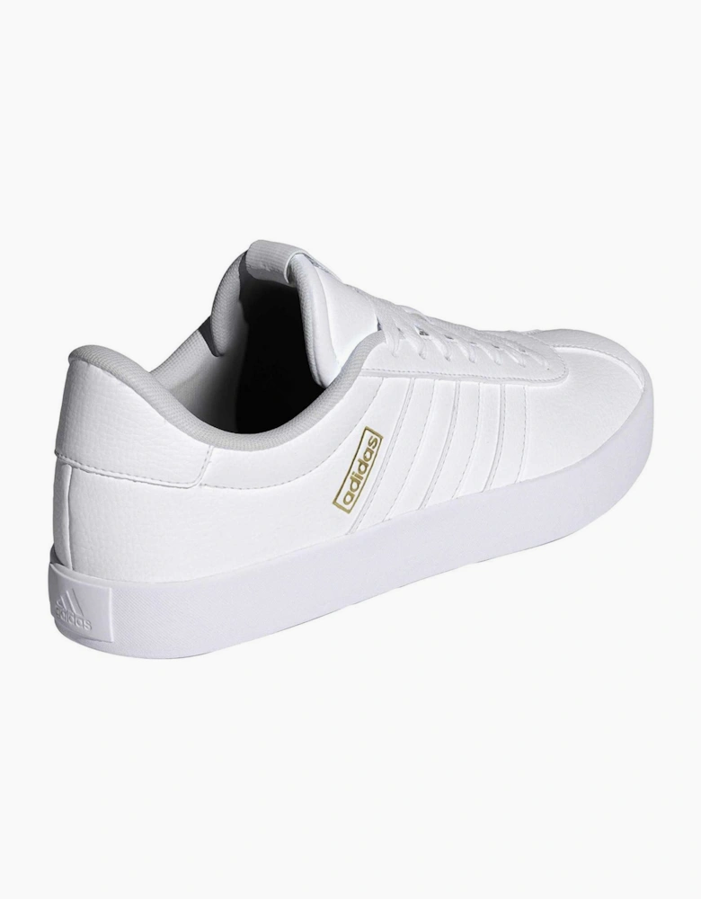 Vl Court 3.0 Trainers Boys