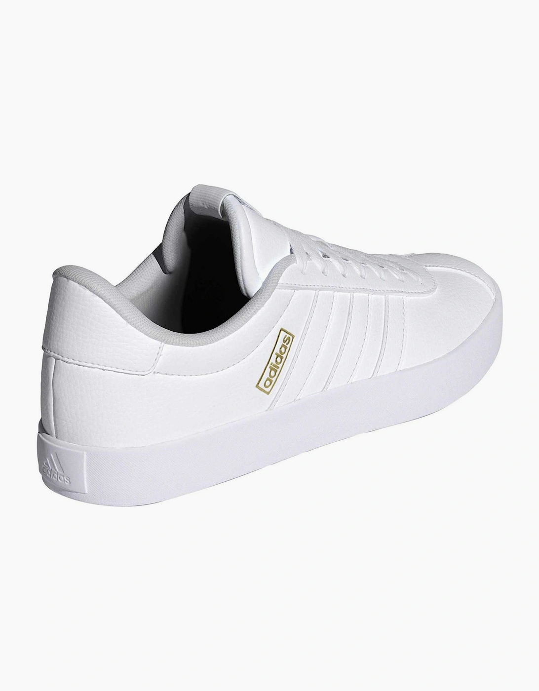 Vl Court 3.0 Trainers Boys