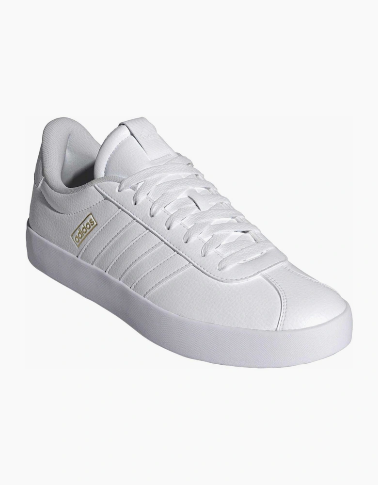Vl Court 3.0 Trainers Boys
