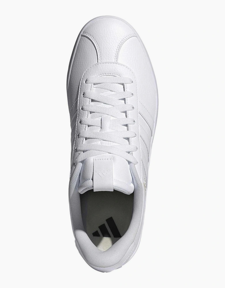 Vl Court 3.0 Trainers Boys