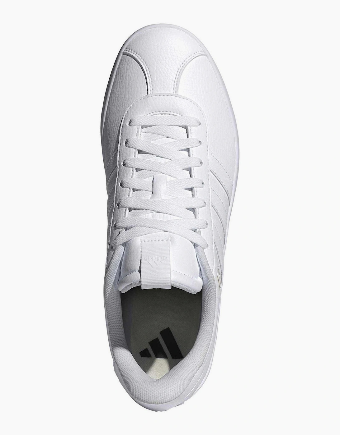 Vl Court 3.0 Trainers Boys