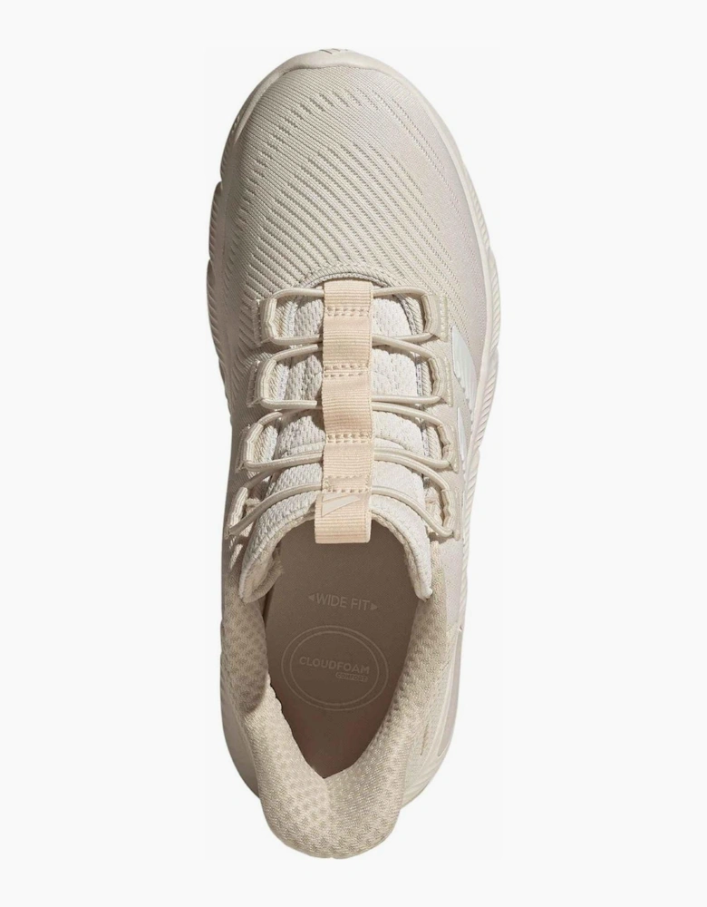 Cloudfoam Flx