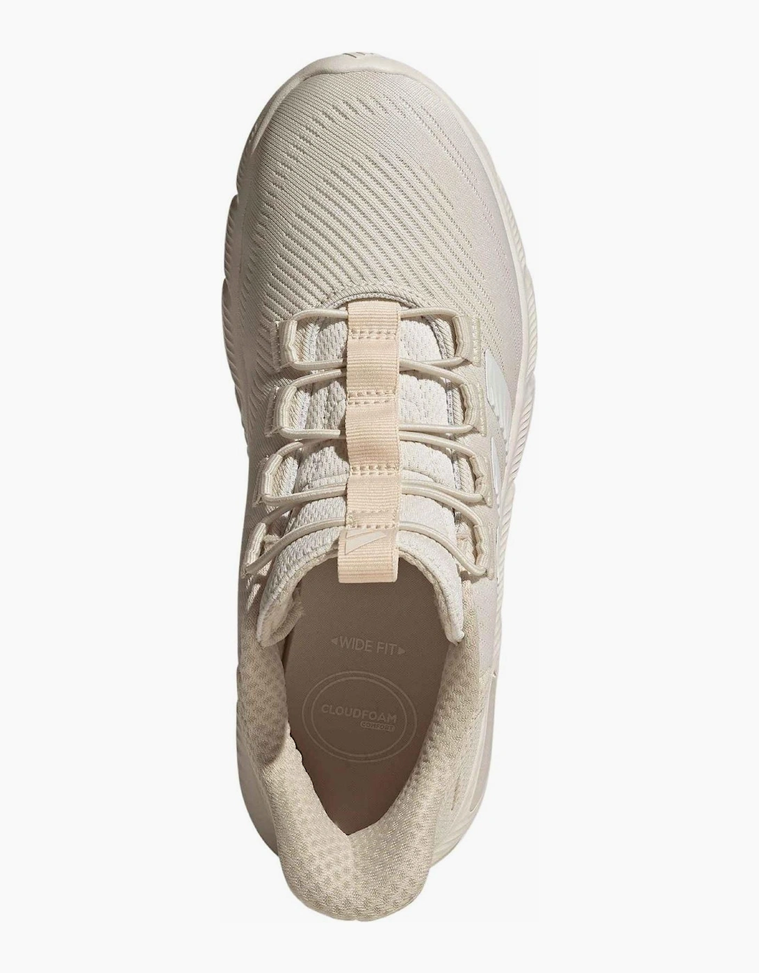 Cloudfoam Flx