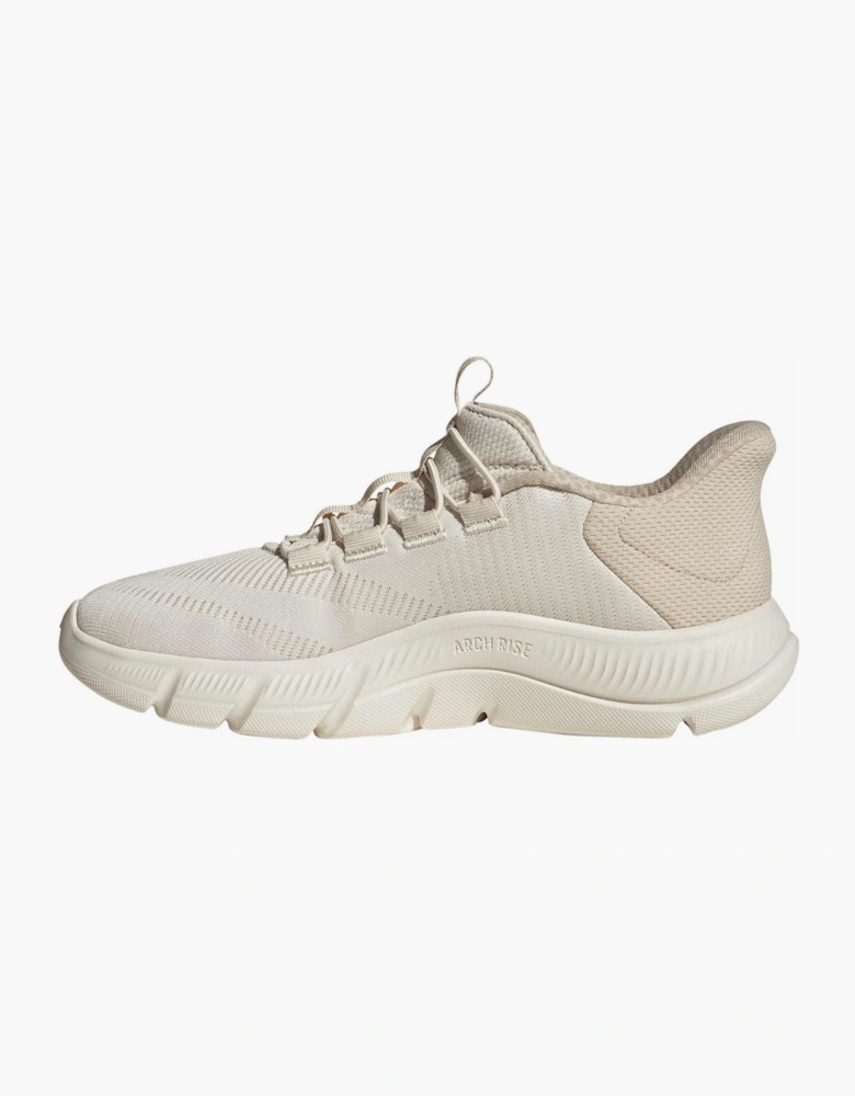 Cloudfoam Flx