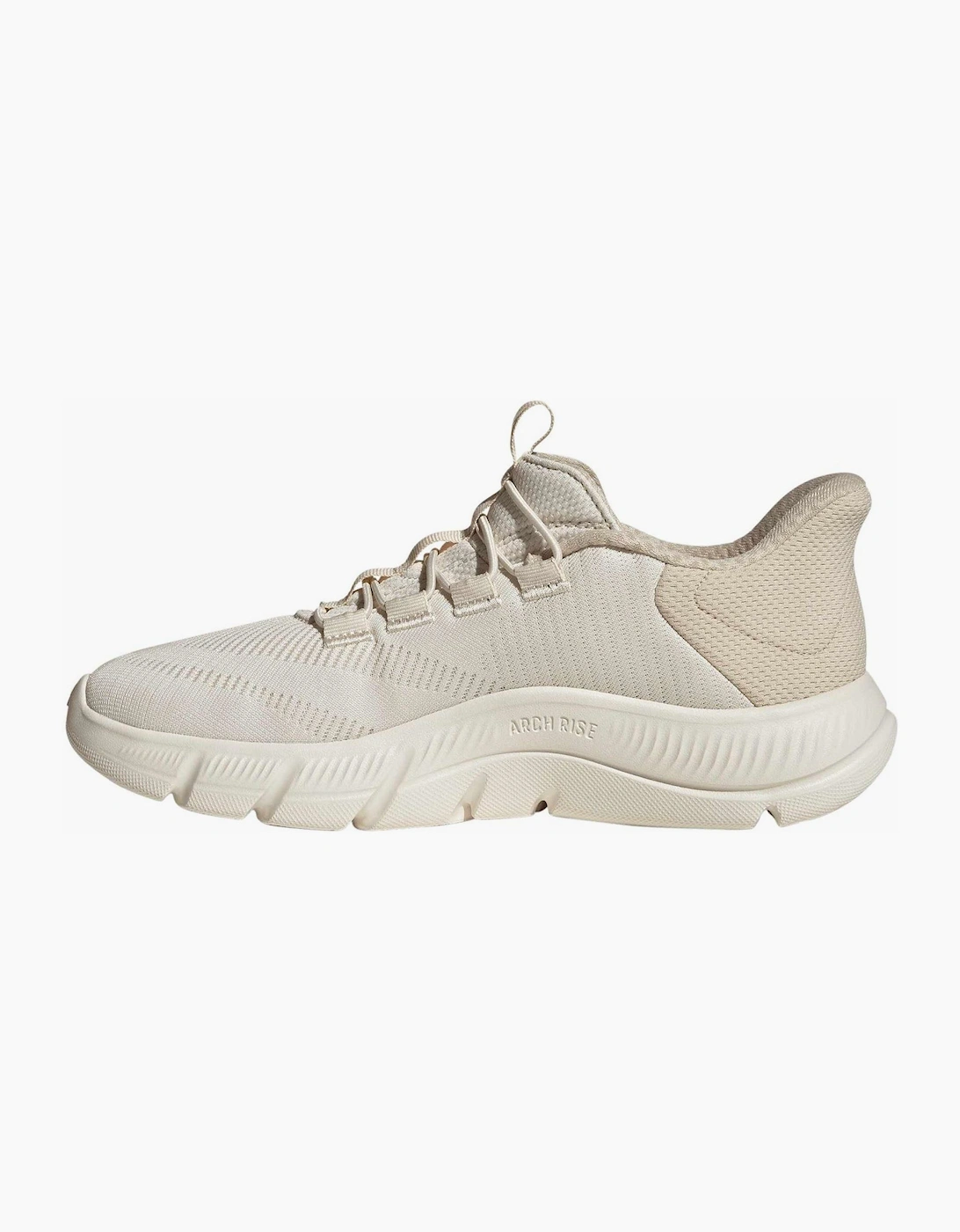 Cloudfoam Flx