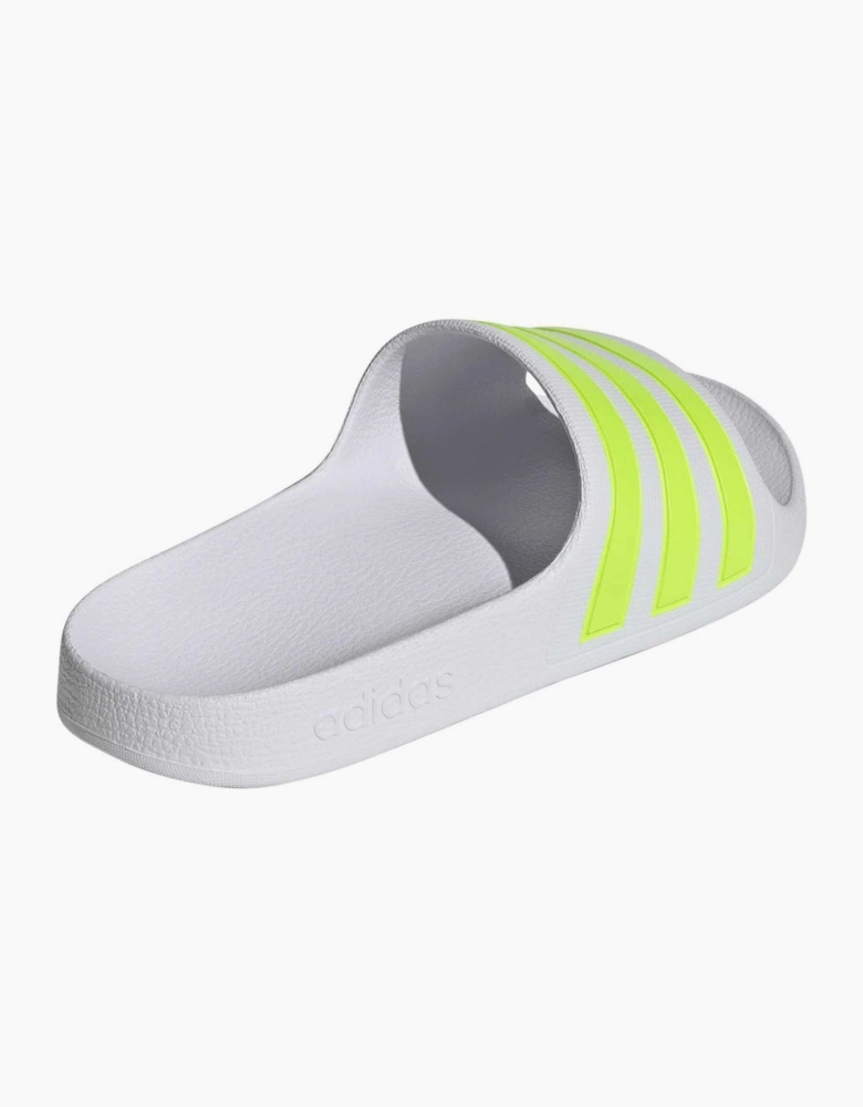 Adilette Aqua
