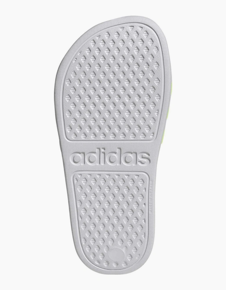 Adilette Aqua
