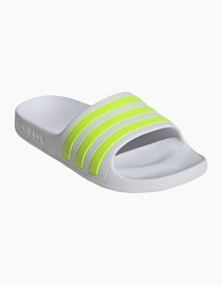 Adilette Aqua