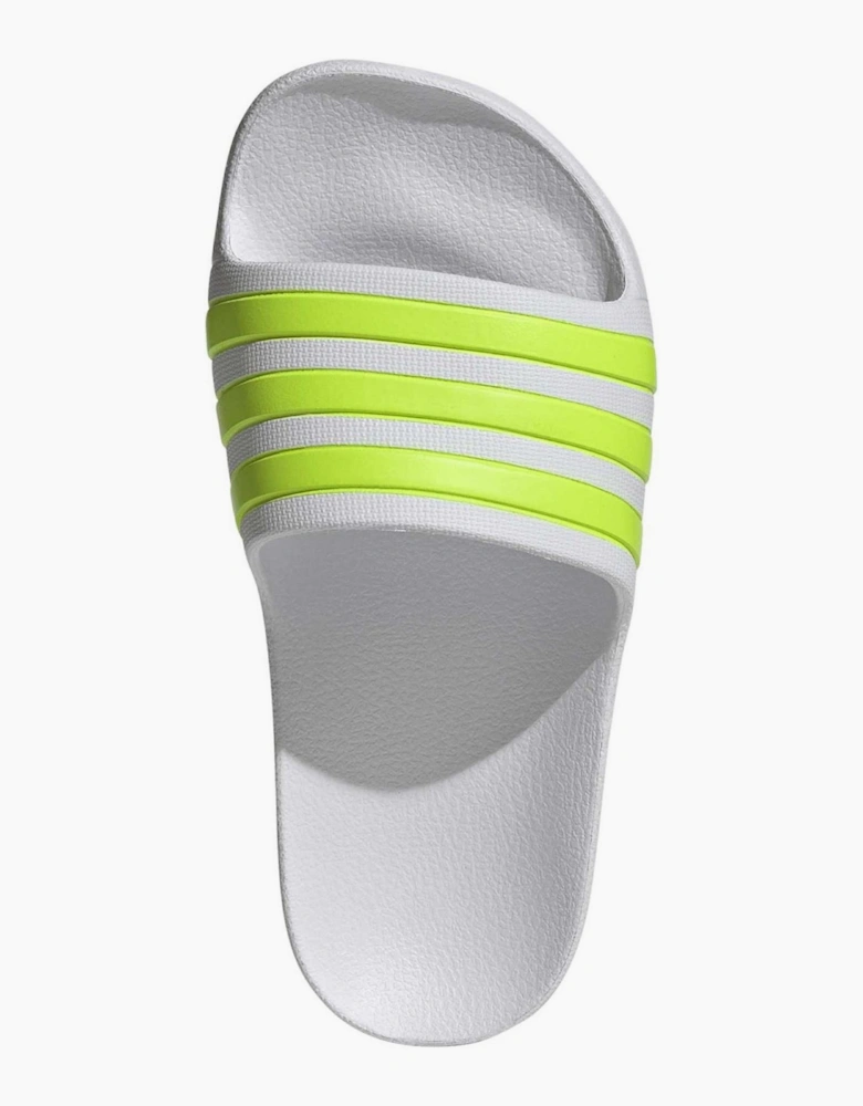 Adilette Aqua