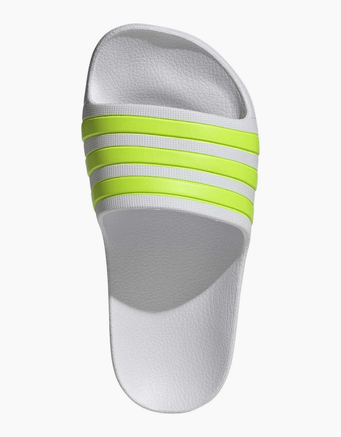 Adilette Aqua