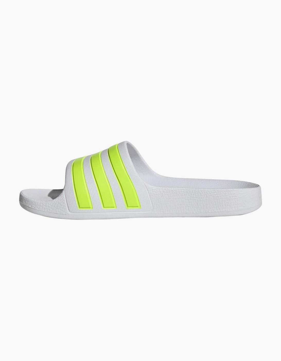 Adilette Aqua