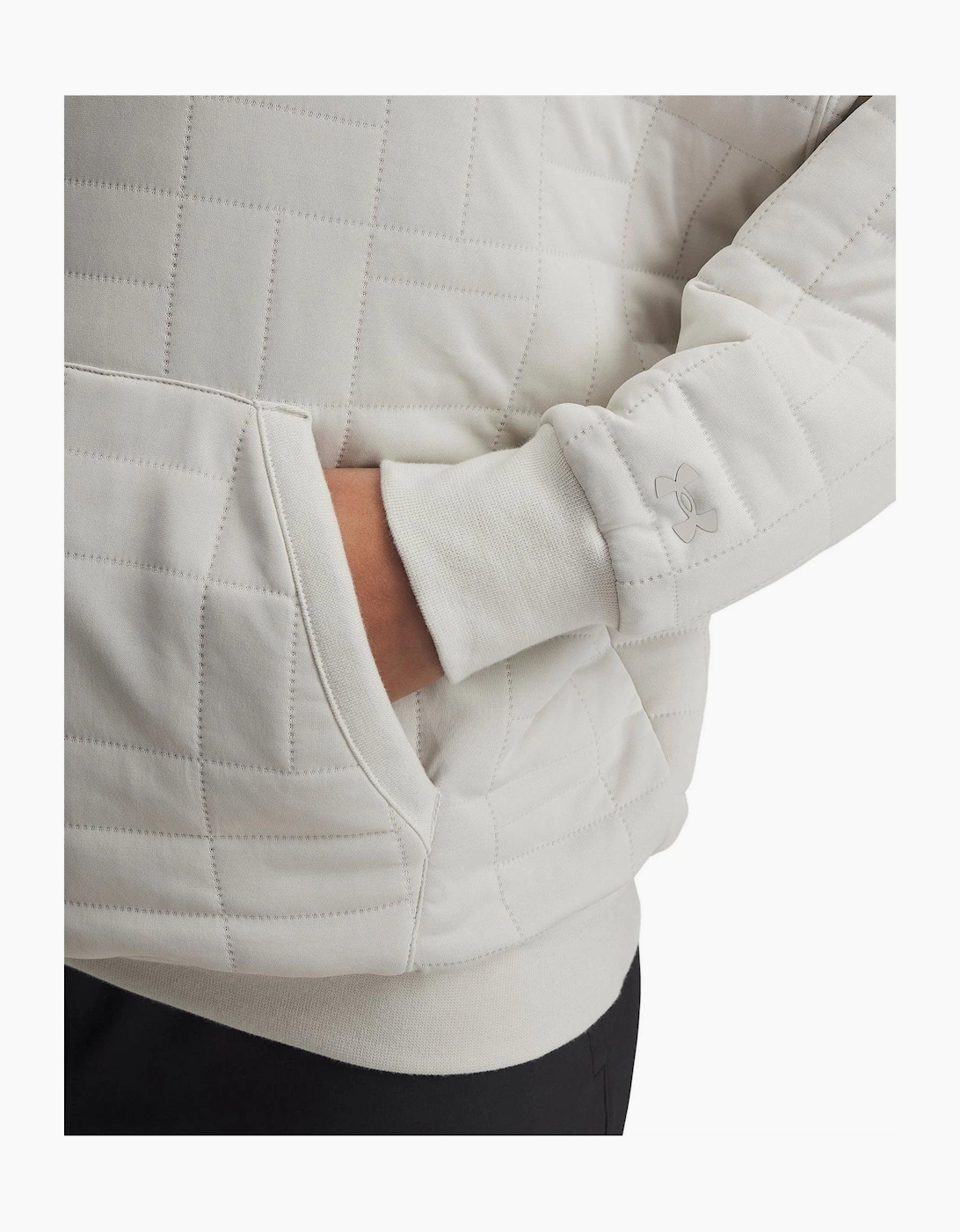 Unstoppable Flhoody