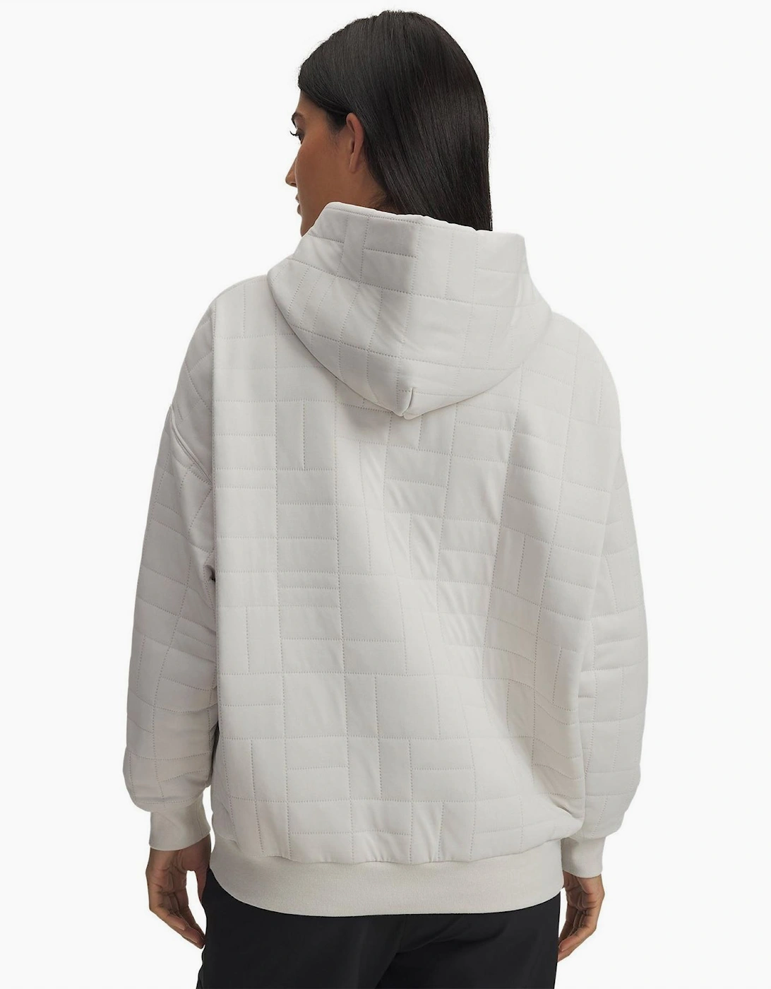 Unstoppable Flhoody