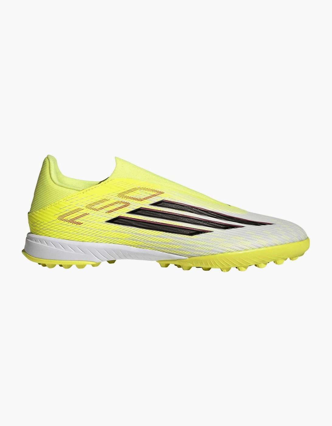 F50 Leag Ll T, 7 of 6