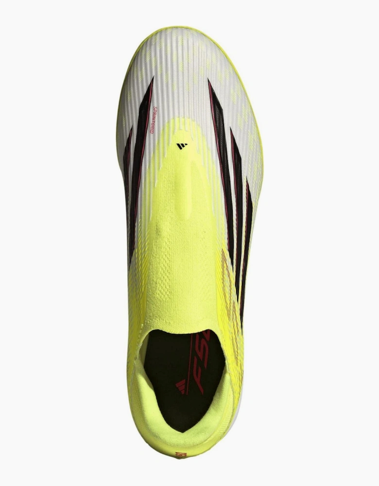 F50 Leag Ll T