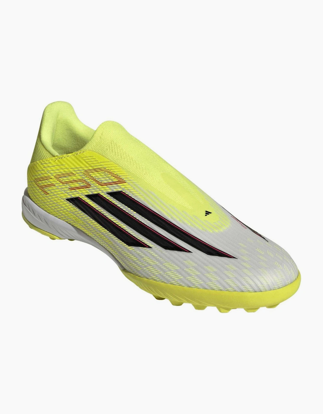 F50 Leag Ll T