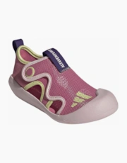 Thumbnail 2 of 6