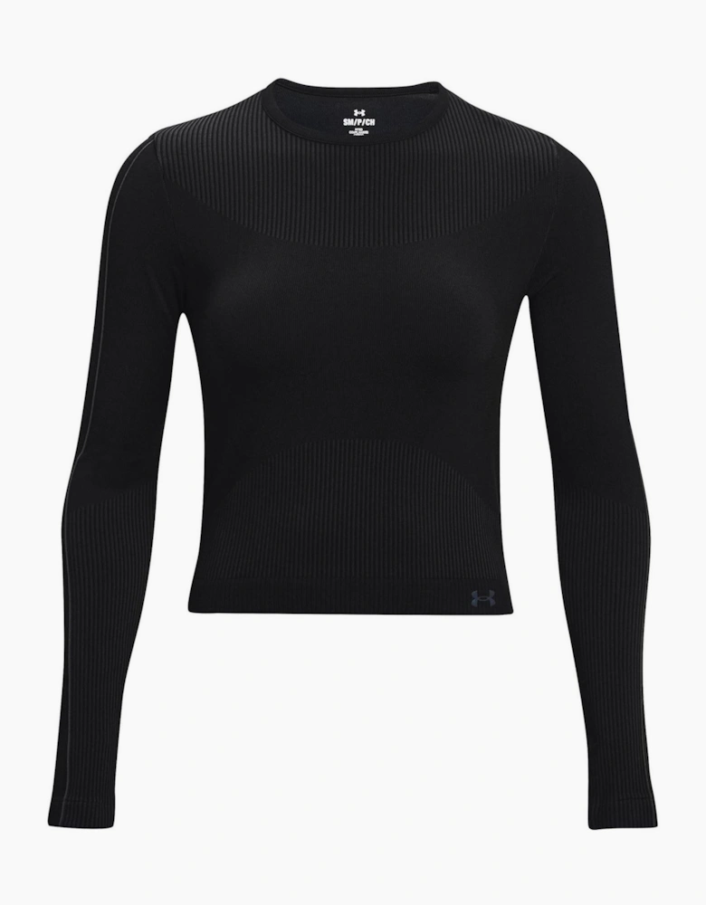Rush Seamless ls