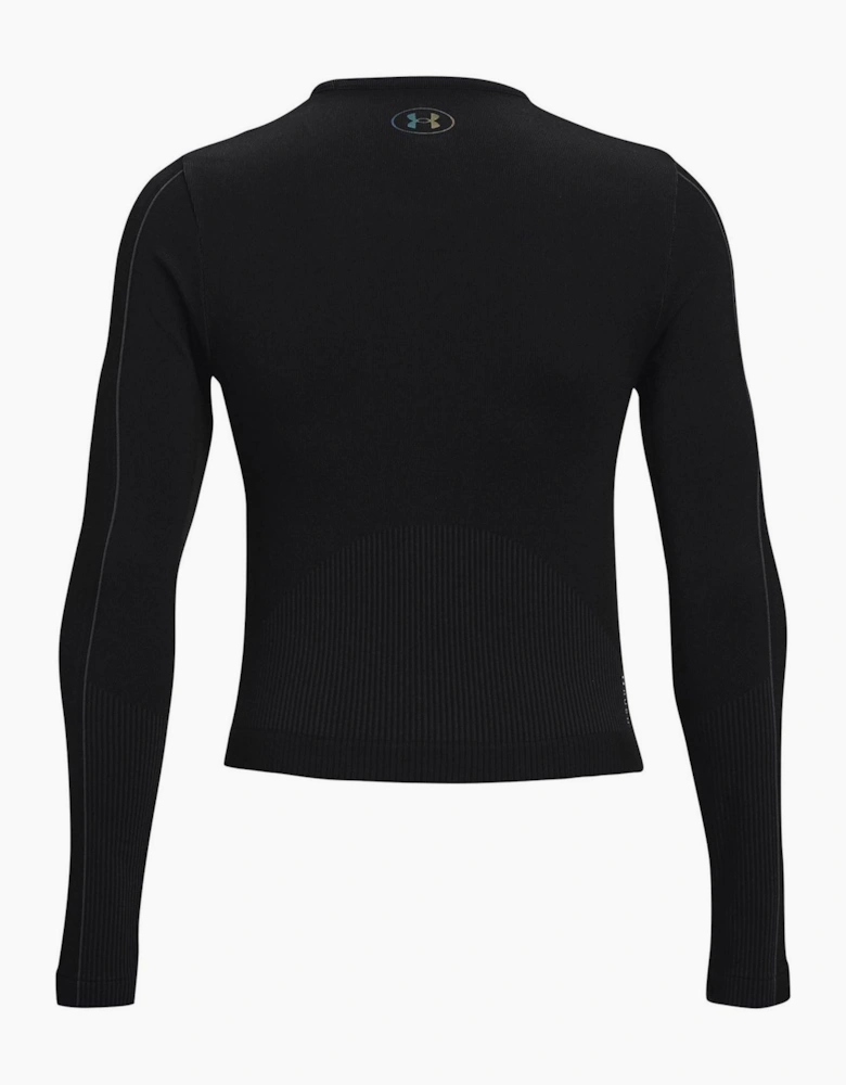 Rush Seamless ls