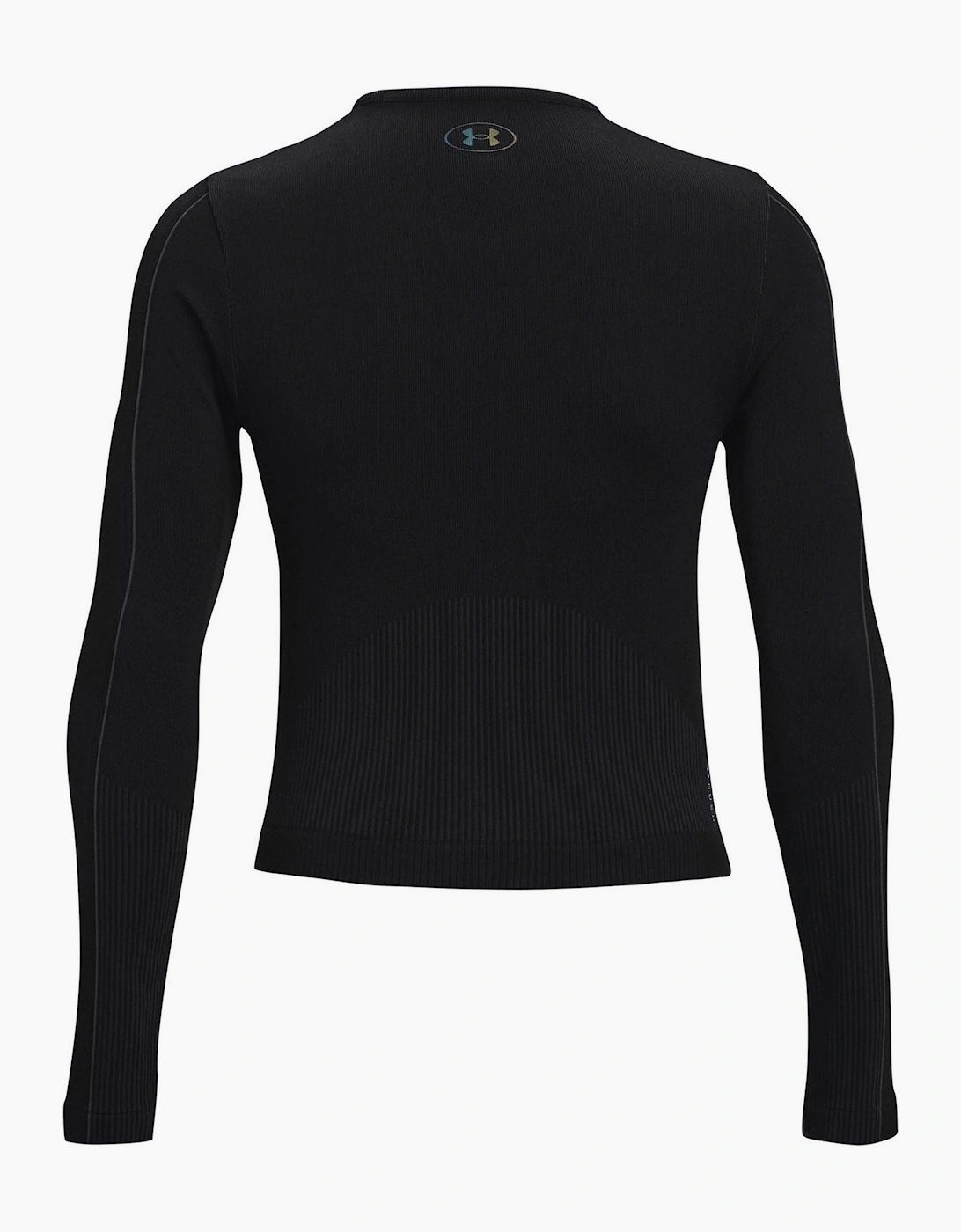 Rush Seamless ls