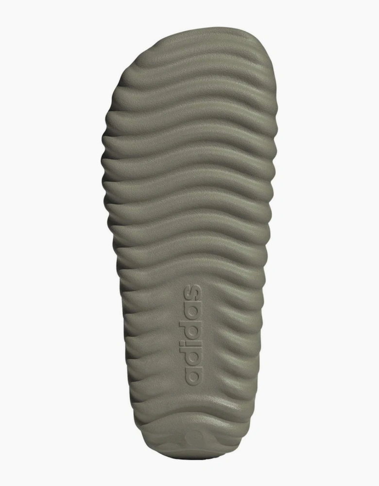 Adissage 360r