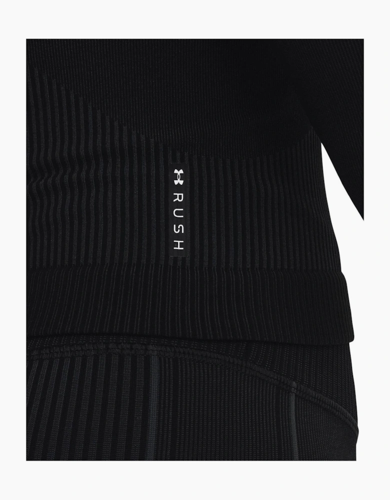 Rush Seamless ls