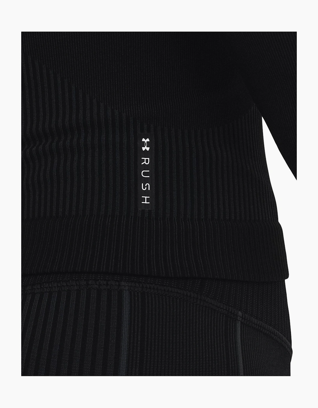 Rush Seamless ls