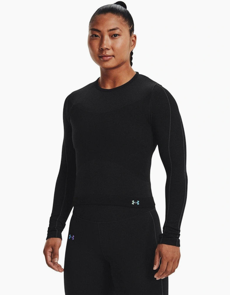 Rush Seamless ls