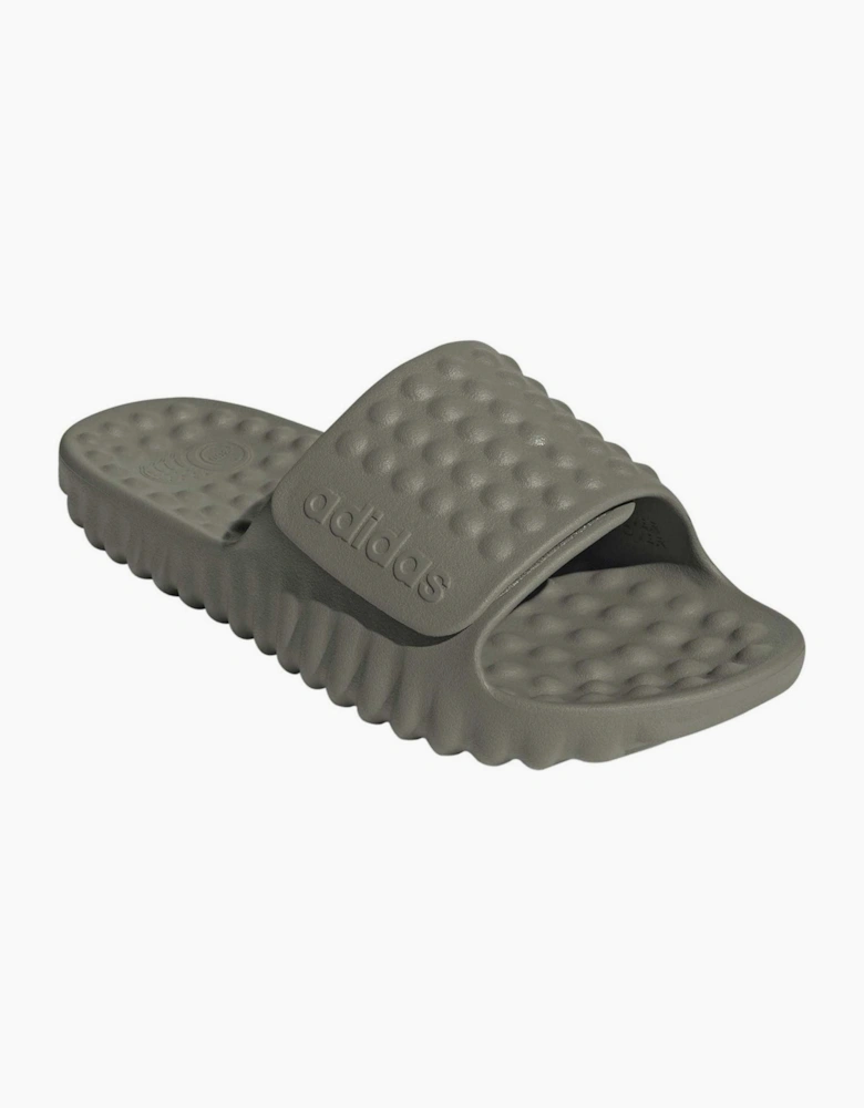 Adissage 360r