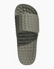 Thumbnail 5 of 6