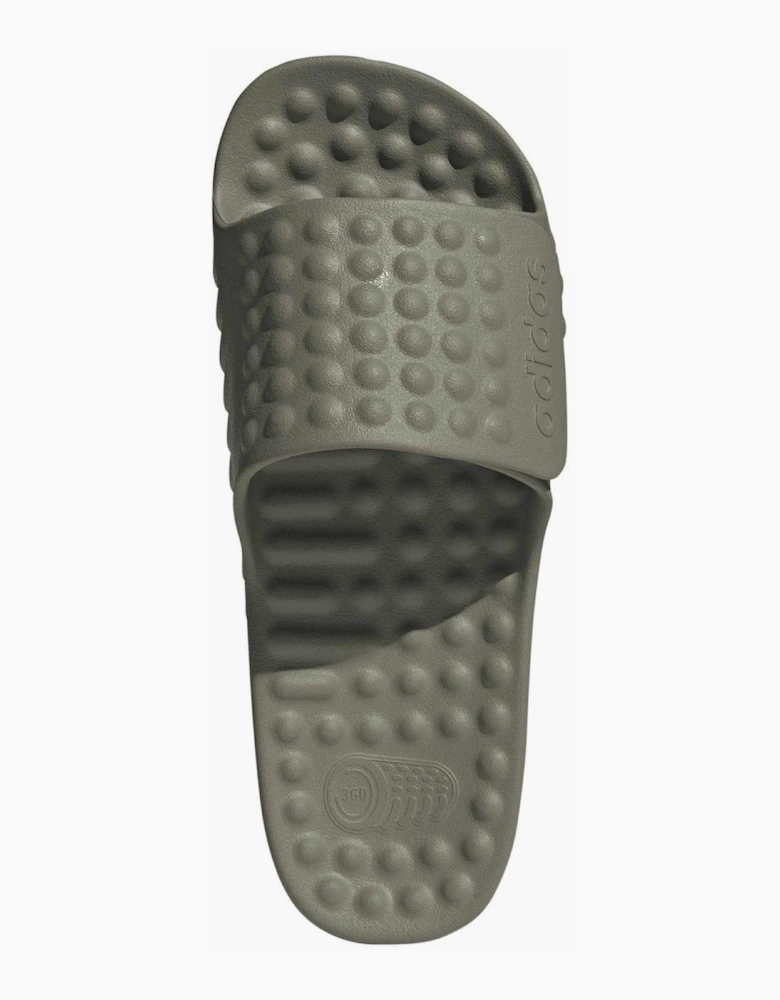 Adissage 360r