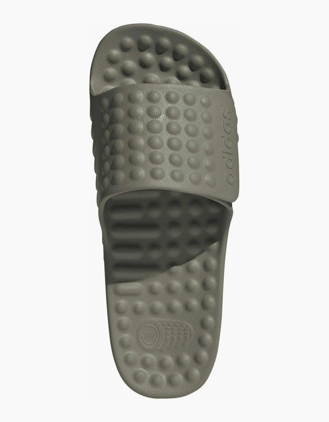 Adissage 360r