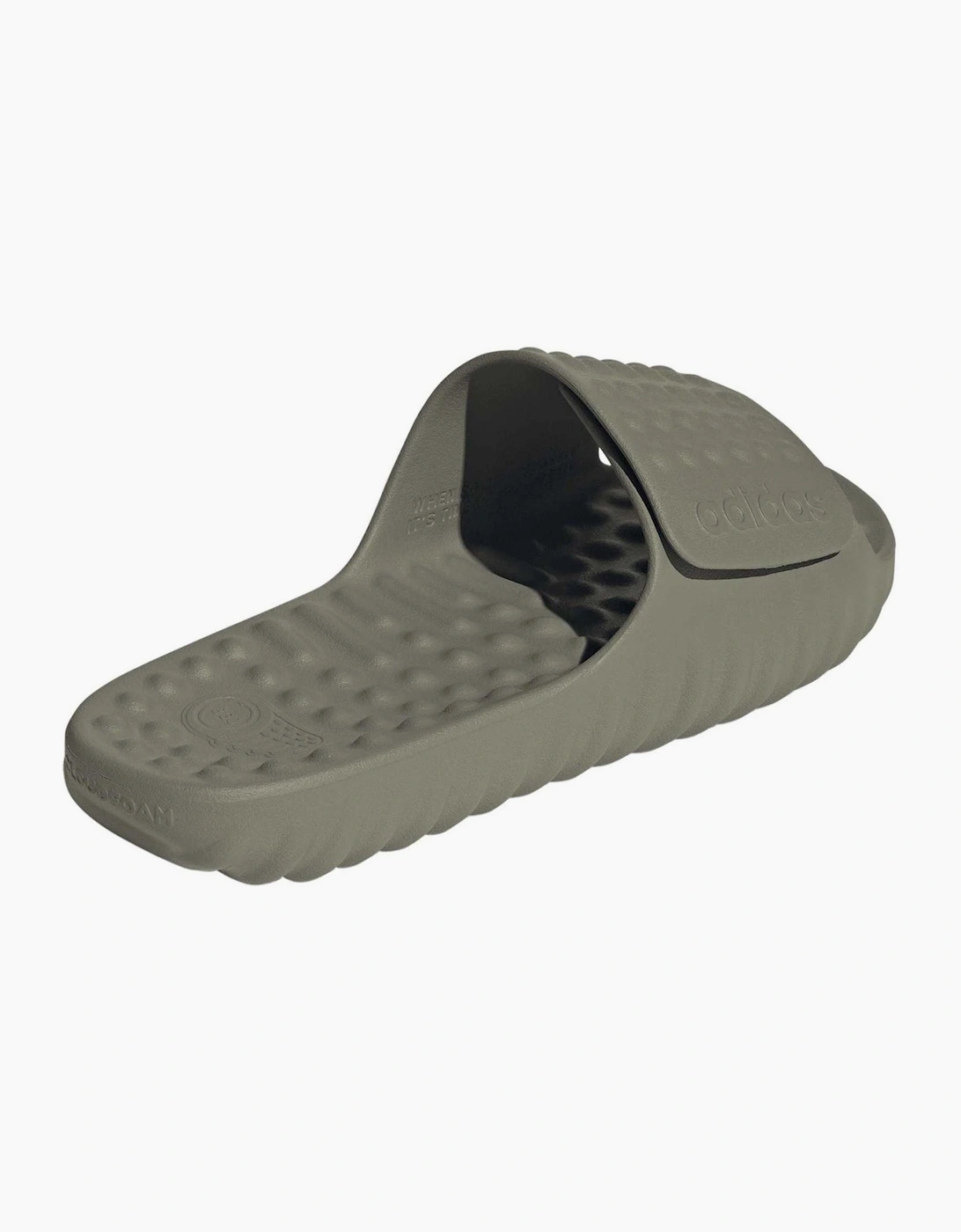 Adissage 360r